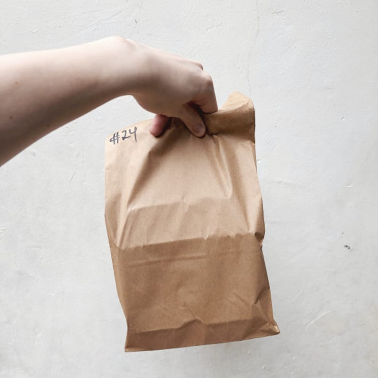 Convenient Pickup and Delivery Options for Delicious Subs