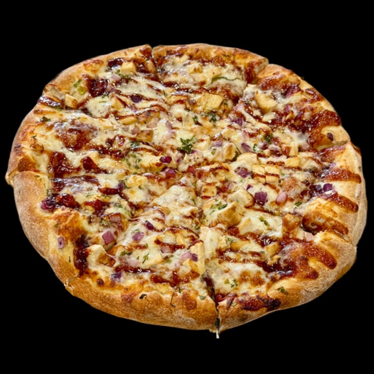 Savor Our Takeout Delights