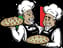 2 Brother's Pizza
