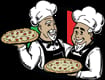 2 Brother's Pizza
